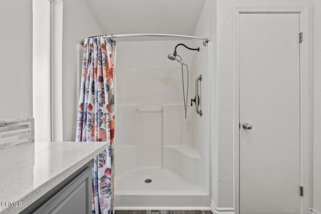 Detail Gallery Image 19 of 38 For 720 W Santa Maria St #10,  Santa Paula,  CA 93060 - 2 Beds | 2 Baths