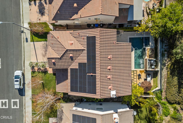 Detail Gallery Image 6 of 75 For 26149 Beecher Ln, Stevenson Ranch,  CA 91381 - 4 Beds | 4 Baths