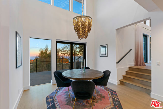 4756 Latigo Canyon Road, Malibu CA: https://media.crmls.org/mediaz/82f500f2-0cd1-4812-9187-ee5966f2f410.jpg