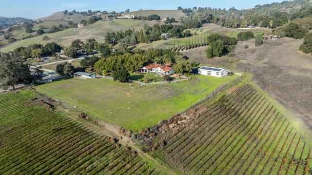 2310 Diana Avenue, Morgan Hill CA: https://media.crmls.org/mediaz/82f50b4a-821a-4e58-a181-45c0894fbfab.jpg