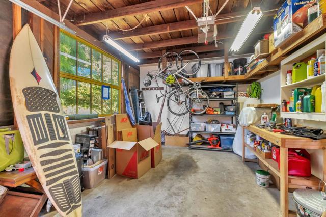 332 Blair Street, Felton CA: https://media.crmls.org/mediaz/82f516eb-a7c8-4a43-8b1f-4a1039f03c5a.jpg