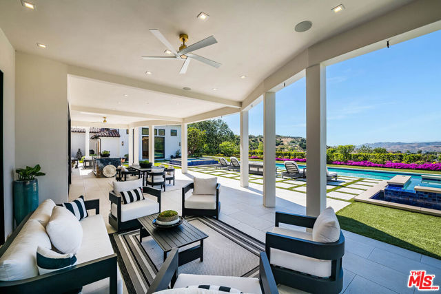 Image 38 of 50 For 25201 Prado Del Misterio