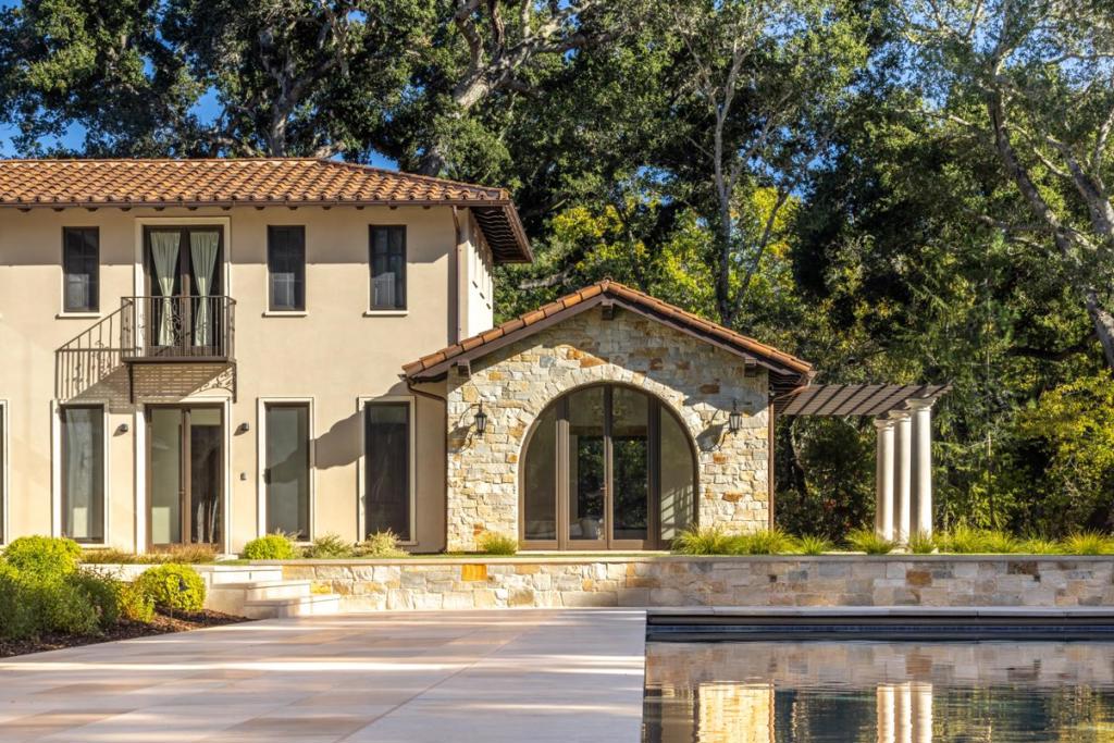 MLS #ML82032838 image #11