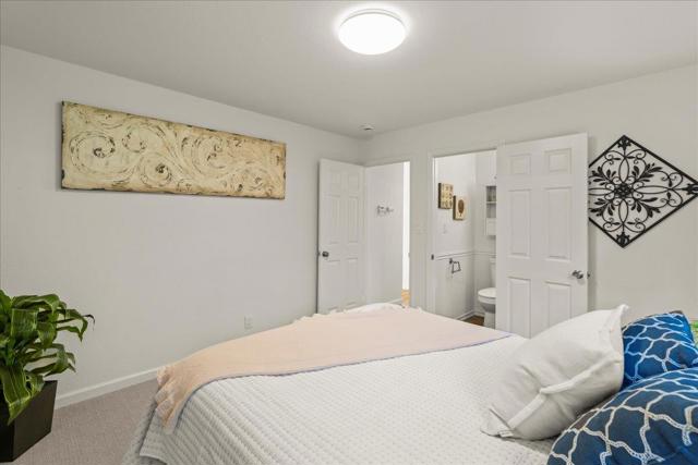 5494 Mary Jo Court, San Jose CA: https://media.crmls.org/mediaz/82f53249-52d5-4cd4-b5c2-1f9bd99a9b3b.jpg