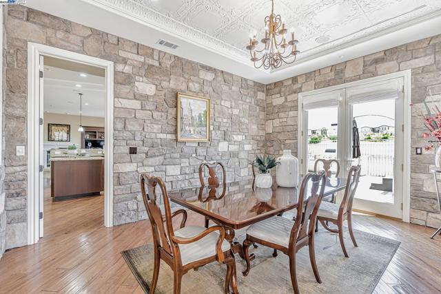 2734 E Sugar Hill Ter, Dublin CA: https://media.crmls.org/mediaz/82f57f19-6adb-4cbb-96b0-7f4b54fb3bfd.jpg