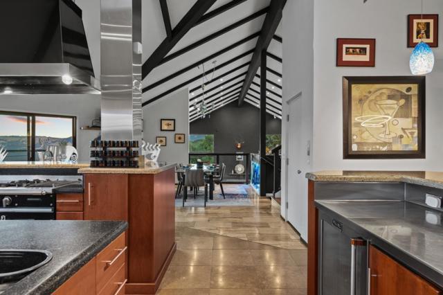 12740 Sundance Lane, Carmel Valley CA: https://media.crmls.org/mediaz/82f5a6e2-52db-4bc1-a49e-864cf0d10907.jpg
