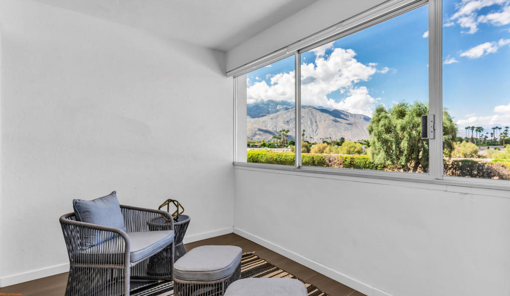 MLS #219135678PS image #22