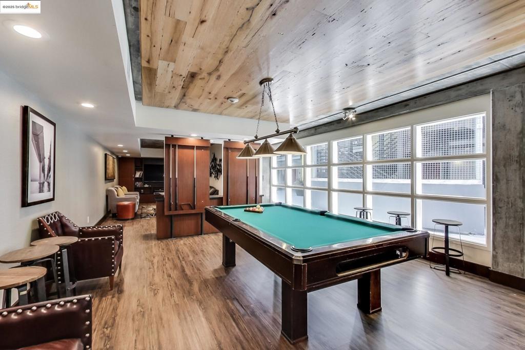 MLS #41118570 image #22