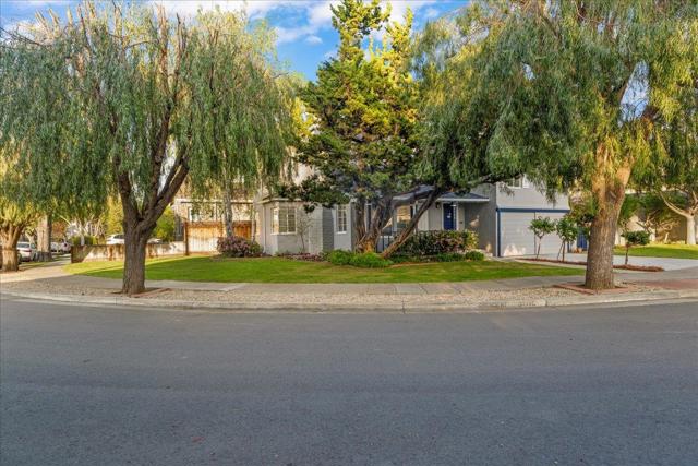 1162 Crescent Drive, San Jose CA: https://media.crmls.org/mediaz/82f5ec28-ddc6-440b-a557-0a08b22e2fb4.jpg