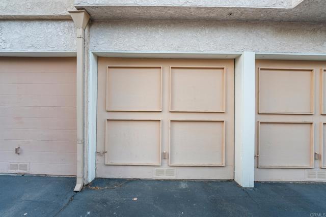 Detail Gallery Image 23 of 37 For 7228 Camino Degrazia #271,  San Diego,  CA 92111 - 3 Beds | 2 Baths