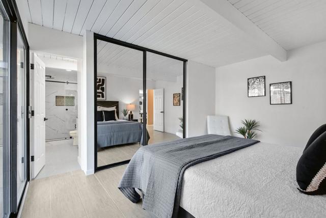 938 Ferngrove Drive, Cupertino CA: https://media.crmls.org/mediaz/82f6480d-27ff-46d6-8aac-8001890dd78a.jpg