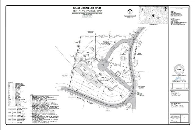 0 Ralston Avenue, Hillsborough CA: https://media.crmls.org/mediaz/82f65c9b-c2a6-487b-b067-958fdde03a06.jpg