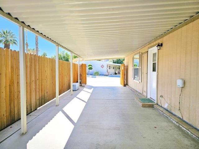 246 S Paseo Laredo, Cathedral City CA: https://media.crmls.org/mediaz/82f65fcc-11a8-4ebf-aef4-28cd5fb9b173.jpg