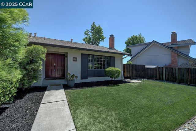 387 ODIN PLACE, Pleasant Hill CA: https://media.crmls.org/mediaz/82f663bb-14d9-4048-ab82-ca6f1fe39d36.jpg
