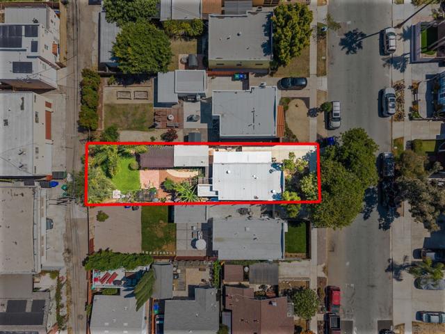 4479 38th Street, San Diego CA: https://media.crmls.org/mediaz/82f663fa-72bc-42a7-8280-0b130b4e7270.jpg