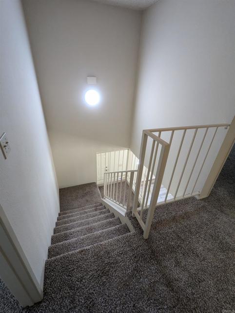 Detail Gallery Image 25 of 26 For 9138 9148 Winter Gardens Bld, Lakeside,  CA 92040 - – Beds | – Baths