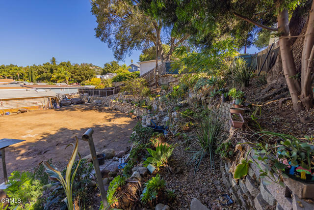 Detail Gallery Image 10 of 11 For 182 Mountain View St, Oak View,  CA 93022 - – Beds | – Baths