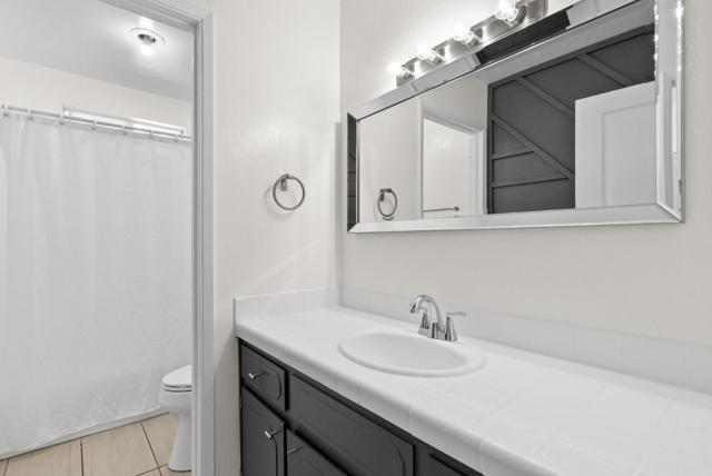 19125 Marjorie Road, Salinas CA: https://media.crmls.org/mediaz/82f6b258-19b5-41ae-b46f-bcb489b91a45.jpg