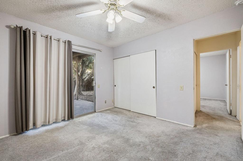 MLS #219138575DA image #16