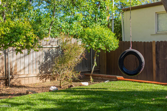 Detail Gallery Image 28 of 34 For 524 Glen Holly Dr, Pasadena,  CA 91105 - 2 Beds | 2 Baths