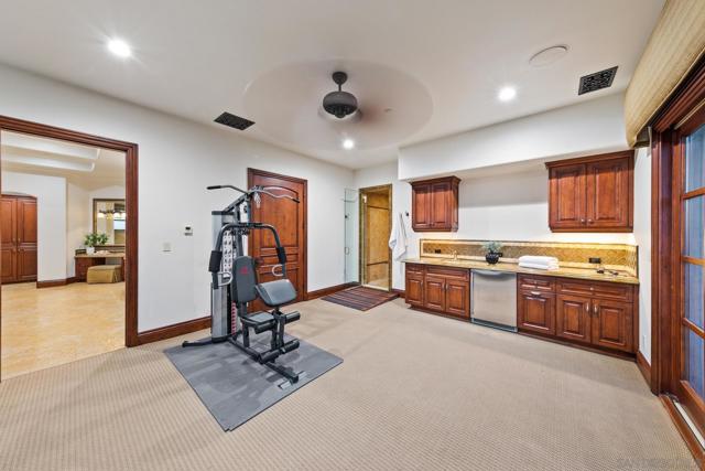 15707 Blue Crystal Trl, Poway CA: https://media.crmls.org/mediaz/82f6e0fe-60b0-4812-b281-32e1af33a044.jpg