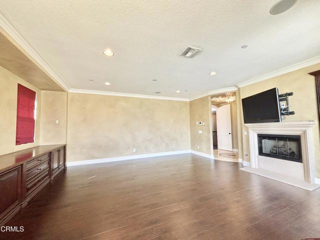 Detail Gallery Image 41 of 73 For 1702 Aleutian Way, Oxnard,  CA 93035 - 4 Beds | 4/1 Baths