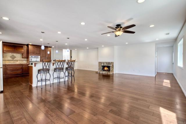 Detail Gallery Image 11 of 50 For 13815 Hilldale Rd, Valley Center,  CA 92082 - 5 Beds | 4 Baths