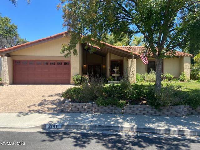 2141 Basswood Court, Westlake Village CA: https://media.crmls.org/mediaz/82f6fd5c-912f-4b89-97f9-1cb54aabbb90.jpg