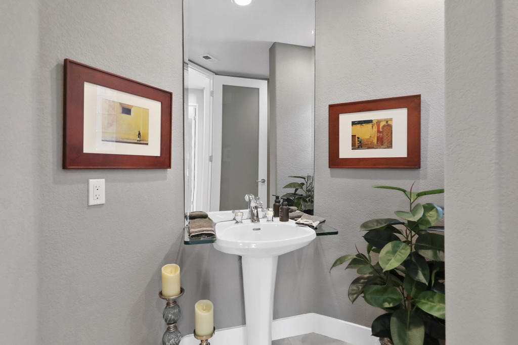 MLS #219126187DA image #22