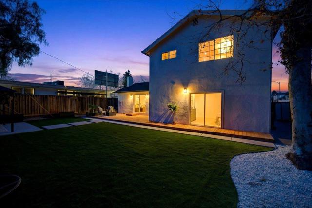 1980 Foxworthy Avenue, San Jose CA: https://media.crmls.org/mediaz/82f7332f-0382-4bc4-875b-53f31fcf77e5.jpg
