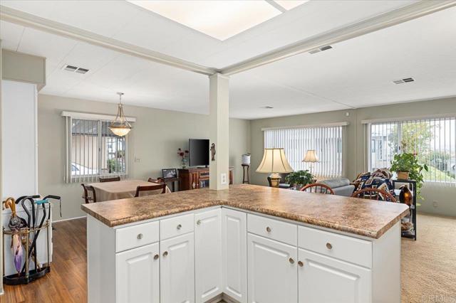 Home for Sale in San Marcos