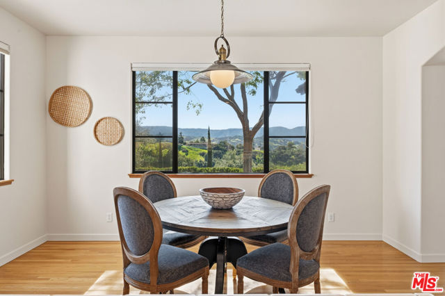 821 Fredensborg Canyon Road, Solvang CA: https://media.crmls.org/mediaz/82f760e5-5a33-4795-9ad2-c874d463e8fe.jpg