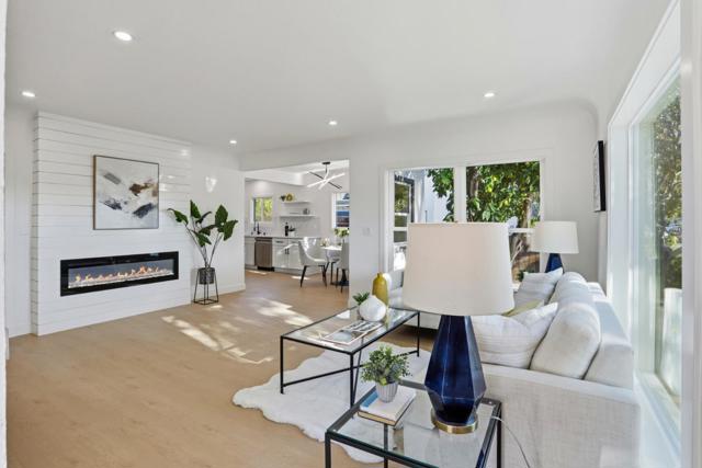 112 S Cragmont Avenue, San Jose CA: https://media.crmls.org/mediaz/82f77245-6963-4003-9a95-354a8128aa55.jpg