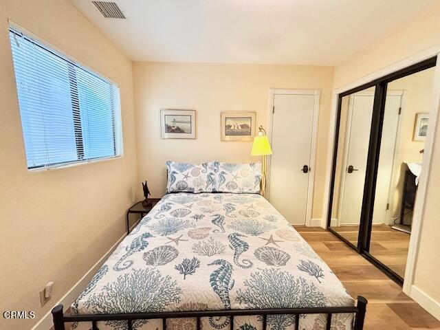 Detail Gallery Image 22 of 24 For 3949 Ocean Dr, Oxnard,  CA 93035 - 3 Beds | 2 Baths