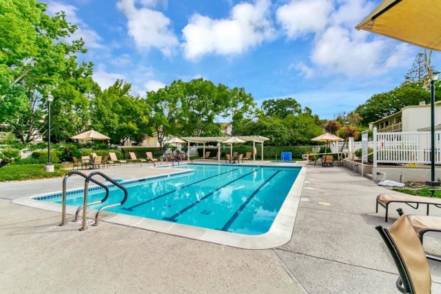 5277 Cribari Corner, San Jose CA: https://media.crmls.org/mediaz/82f792ee-e0c6-4867-988b-8b02f486e774.jpg