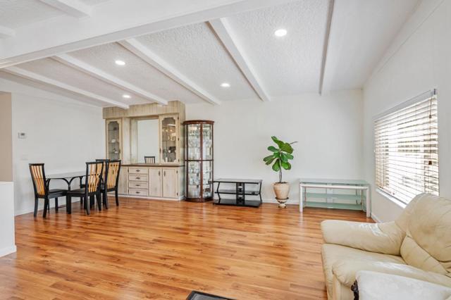 1111 Morse Avenue, Sunnyvale CA: https://media.crmls.org/mediaz/82f79598-6d36-4f62-b14b-972072a3e0cb.jpg