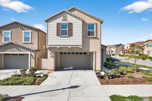 Detail Gallery Image 2 of 63 For 562 Kumquat Ct, Santa Paula,  CA 93060 - 5 Beds | 4 Baths