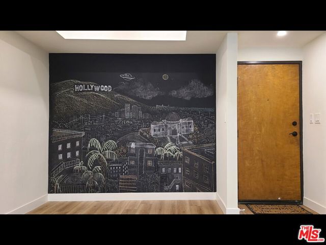 1818 Glendon Avenue, Los Angeles CA: https://media.crmls.org/mediaz/82f7db8d-3433-4262-83c9-85b1ec09df83.jpg