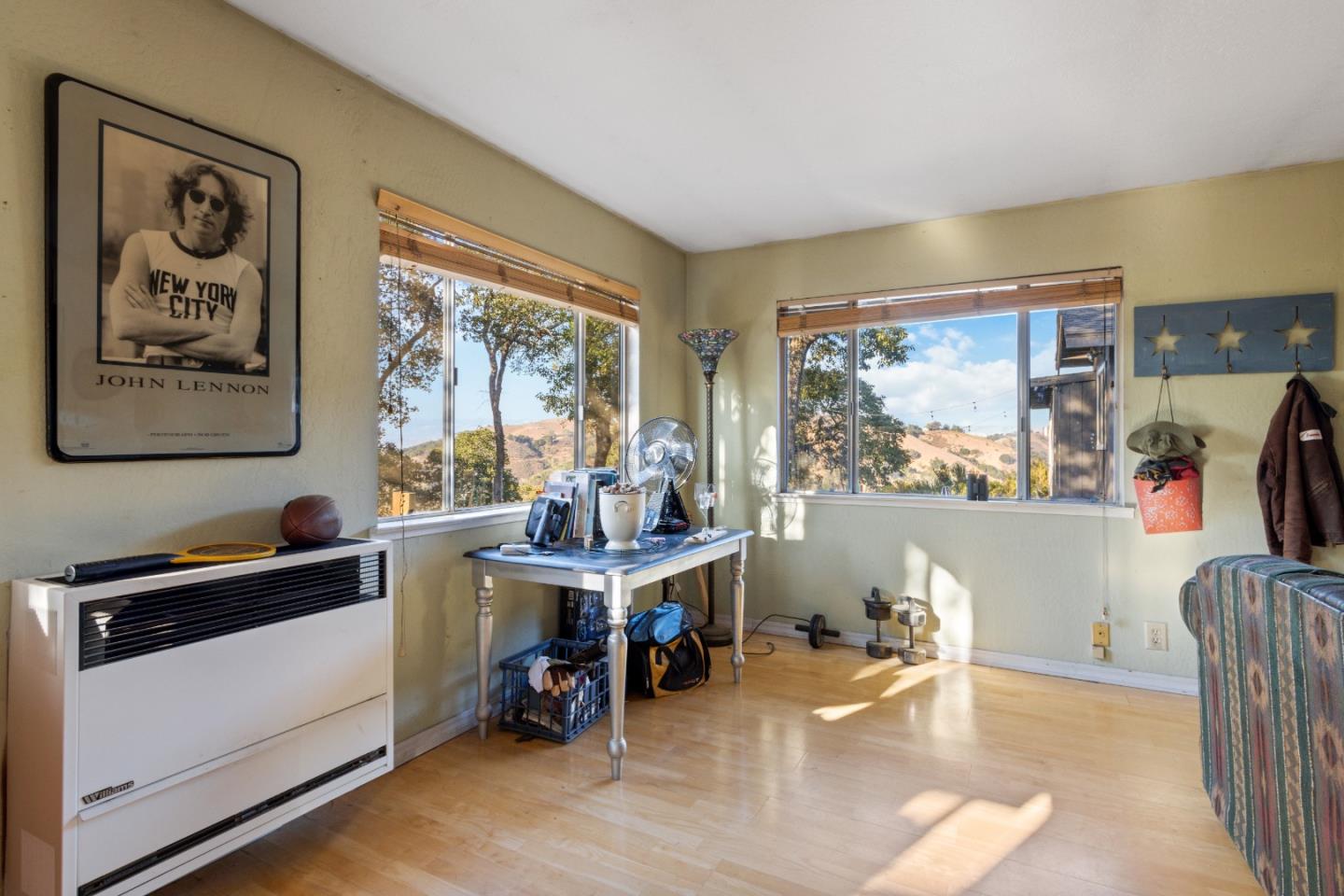 17465 Chesbro Lake Drive, Morgan Hill CA: https://media.crmls.org/mediaz/82f7e12c-024b-4564-ada0-fb756576efe0