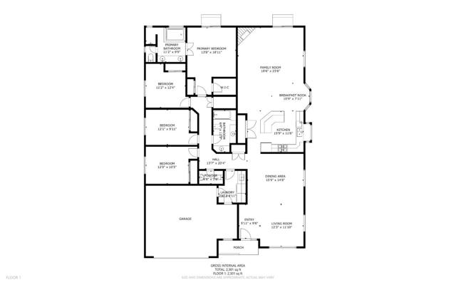 2031 Farndon Avenue, Los Altos CA: https://media.crmls.org/mediaz/82f7e697-bf97-48a9-8a78-5f9b0dfd0600.jpg
