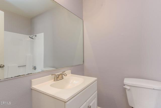 Detail Gallery Image 17 of 20 For 646 River St #D,  Fillmore,  CA 93015 - 3 Beds | 2/1 Baths
