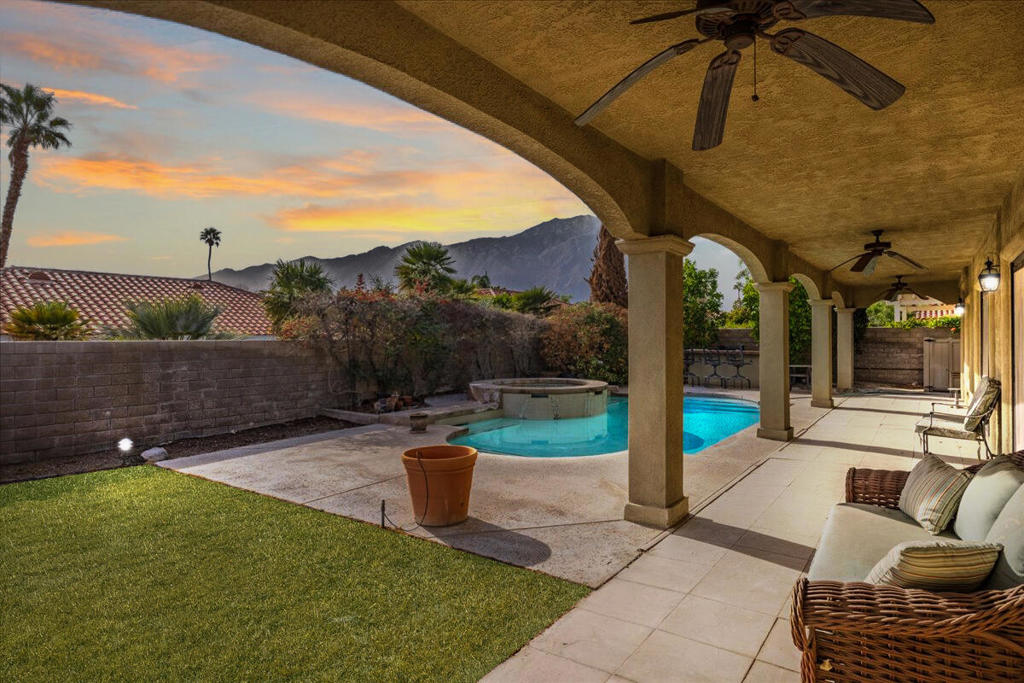 MLS #219140264PS image #31