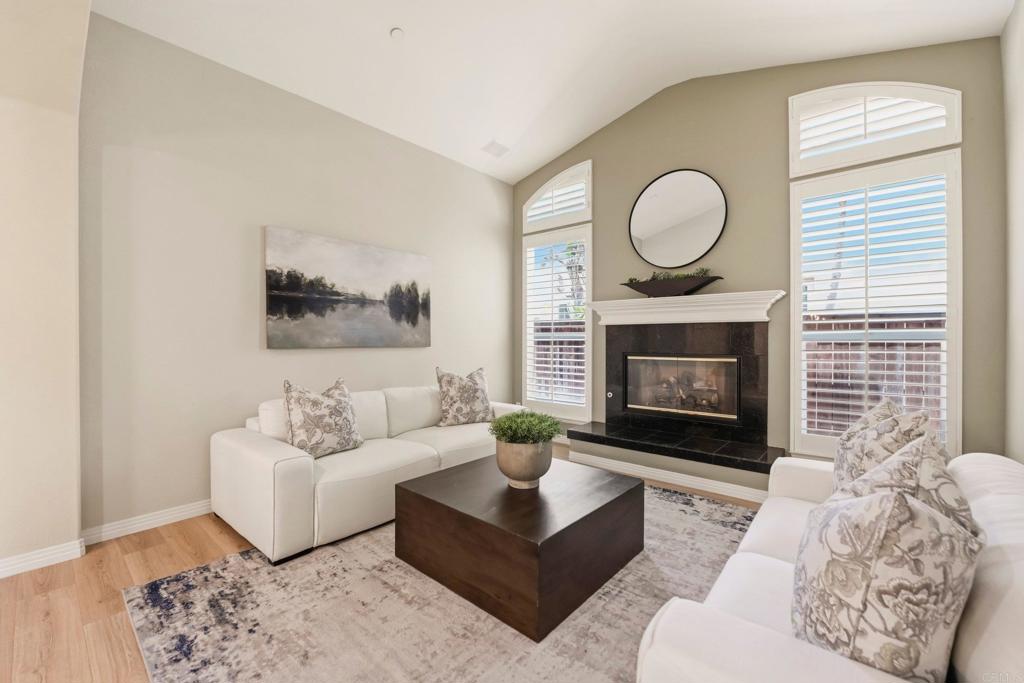 10928 La Alberca Avenue - photo 13