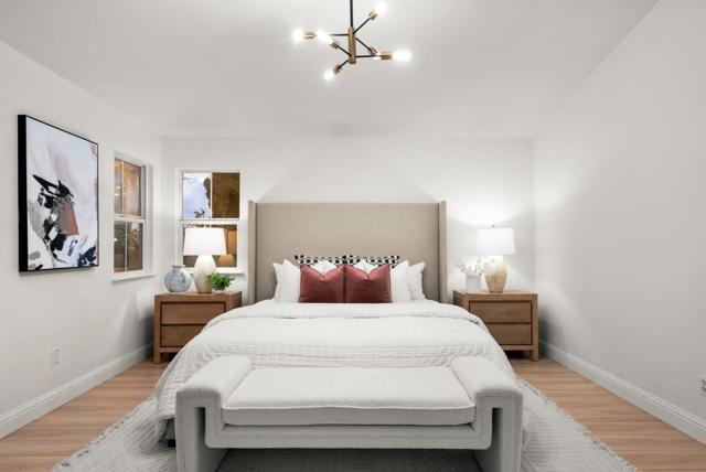 34298 Torrey Pine Lane, Union City CA: https://media.crmls.org/mediaz/82f80917-7095-4ed1-92be-6ed00f2c374c.jpg