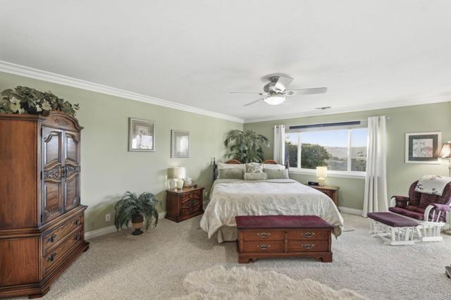 1524 Zutano Lane, Fallbrook CA: https://media.crmls.org/mediaz/82f876d5-2cb1-42f0-ab77-ab331112b4ad.jpg