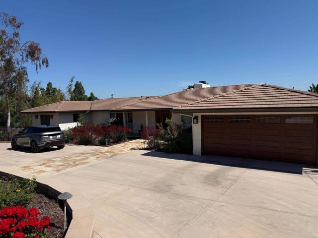 Detail Gallery Image 56 of 60 For 4664 Yerba Santa Drive, San Diego,  CA 92115 - 4 Beds | 3/1 Baths