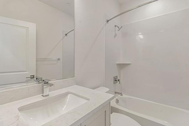 1135 Esther Court, Palo Alto CA: https://media.crmls.org/mediaz/82f898d4-c698-4f93-bac0-aa9c086bc842.jpg