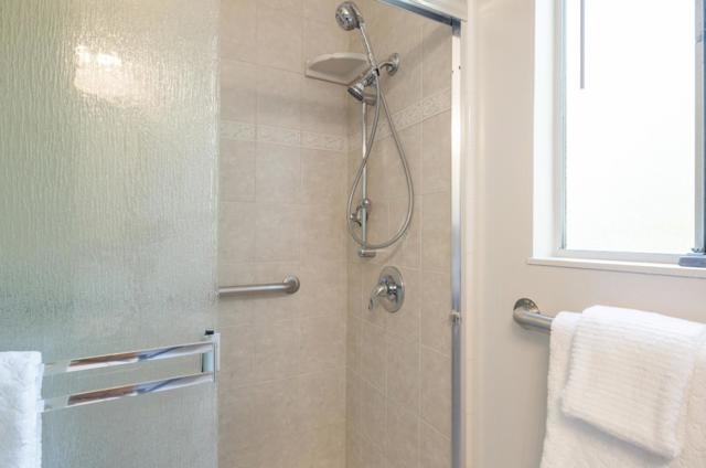 662 Cayuga Drive, San Jose CA: https://media.crmls.org/mediaz/82f8a1f0-d011-4c68-afd3-9cdb5303979b.jpg