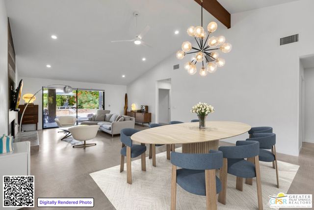 Image 3 of 42 For 20 Kevin Lee Lane