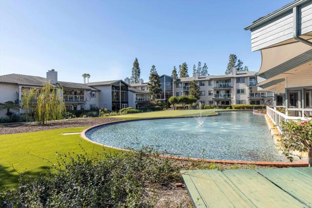 Detail Gallery Image 35 of 63 For 1664 Circa Del Lago #E105,  San Marcos,  CA 92078 - 2 Beds | 1/1 Baths